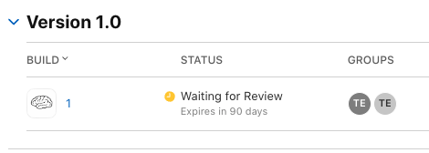 Kyle Ferland tweet media