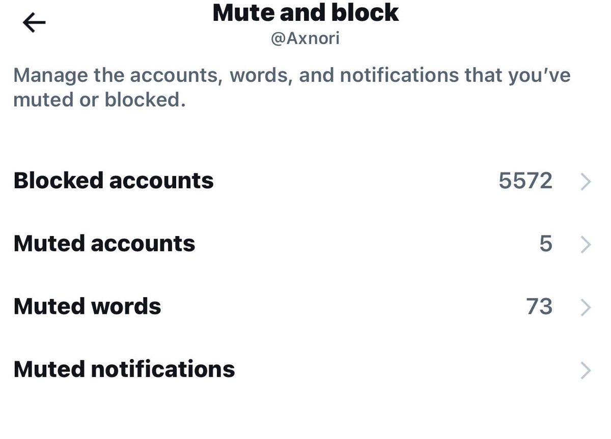 YURI JESUS tweet media