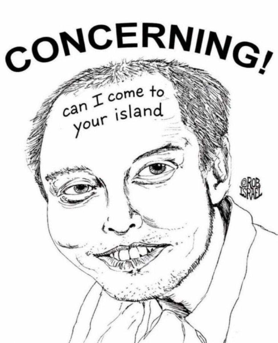 Elon pedo x.com/greendragonhq/…