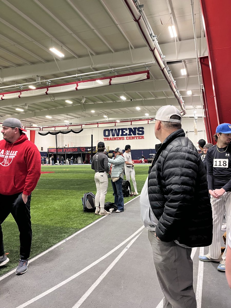 Troy Hunt tweet media