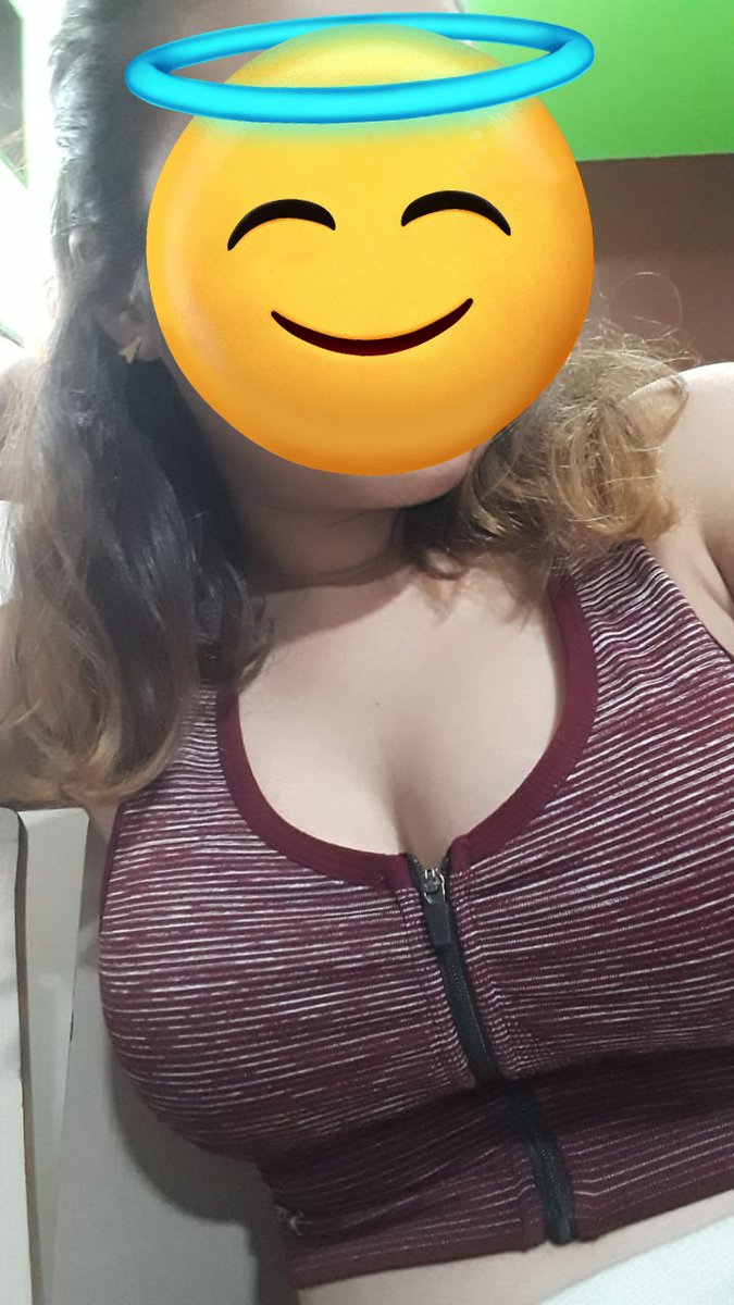Voy a empezar a subir varios aportes que me han enviado. 
Si quieres que envié los tuyos anonimos envíalos al DM.