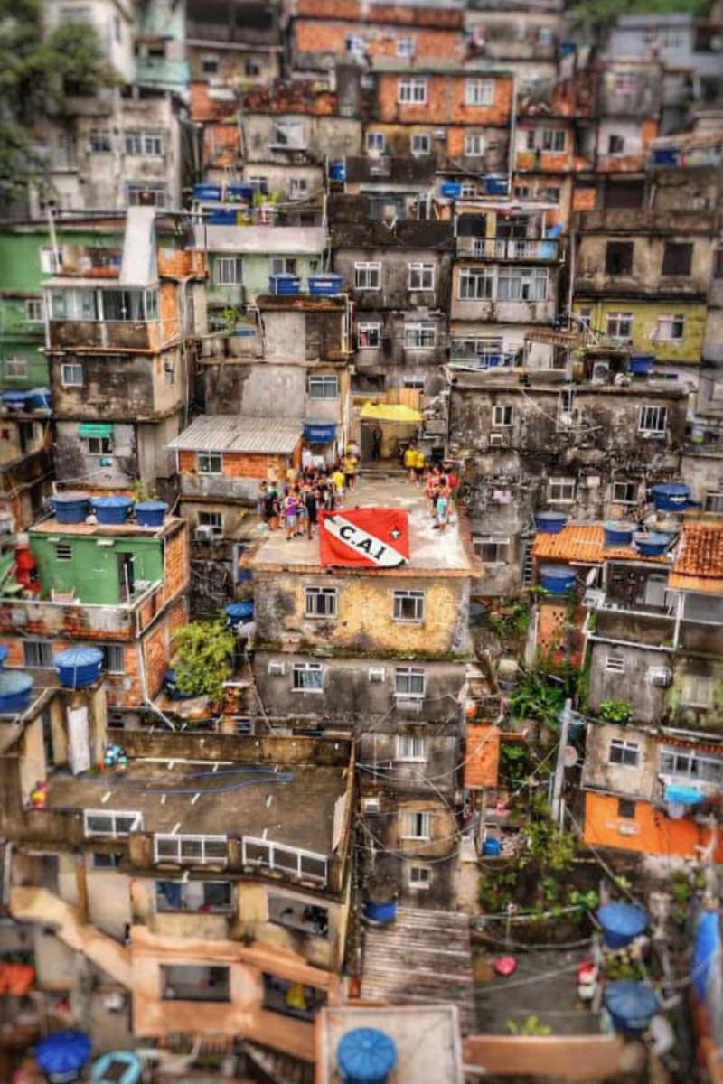 En todos lados siempre manda Independiente.