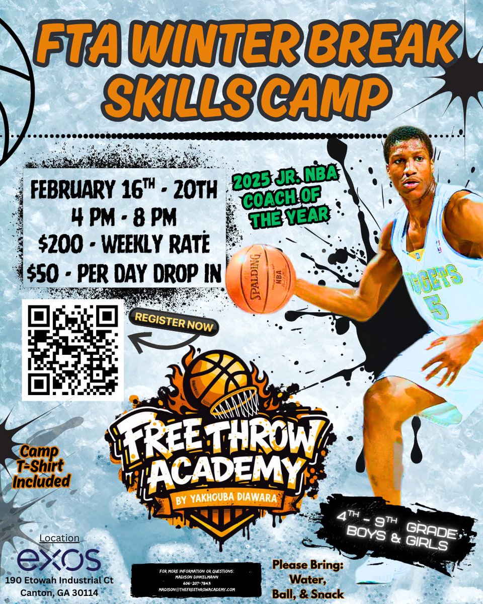 Yakhouba Diawara tweet media