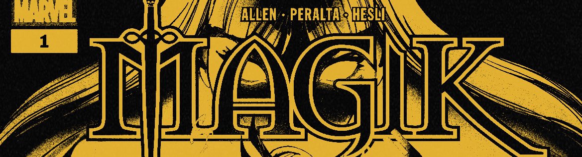 illyana. tweet media