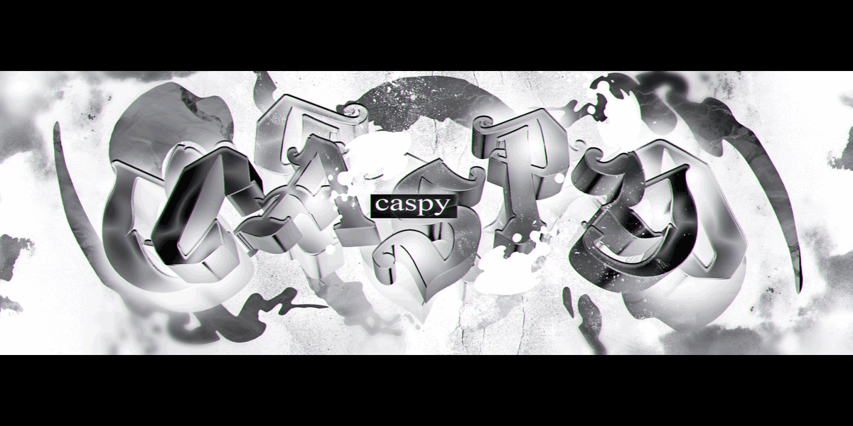 Vyre Driax tweet media