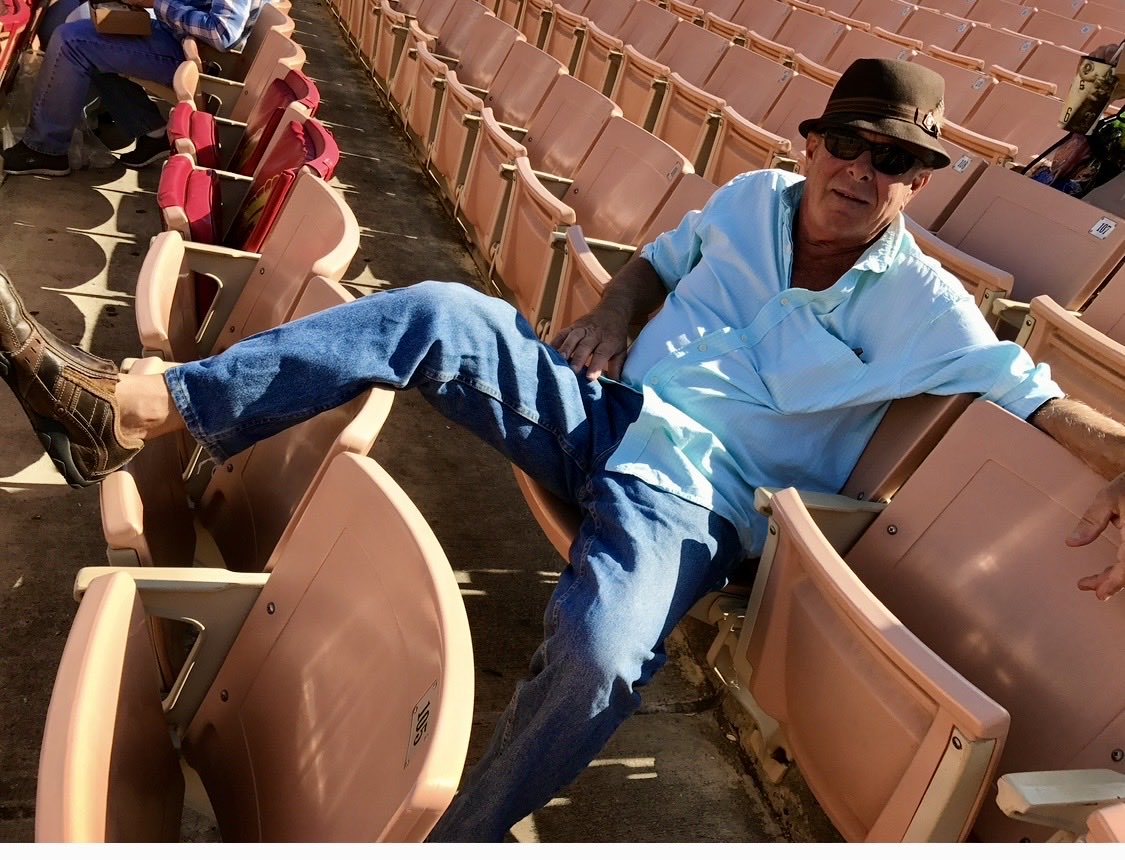 joey silvera tweet media