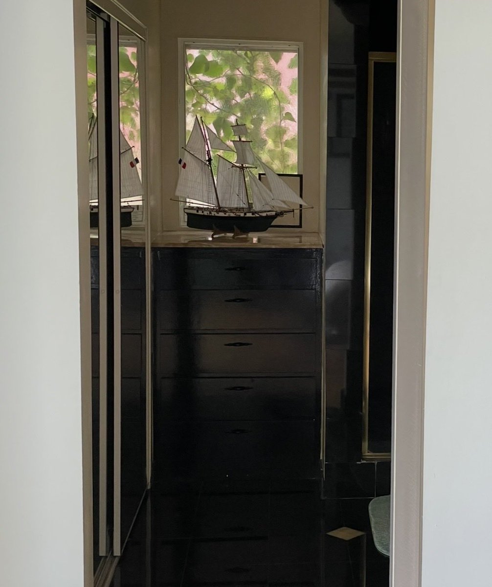 joey silvera tweet media