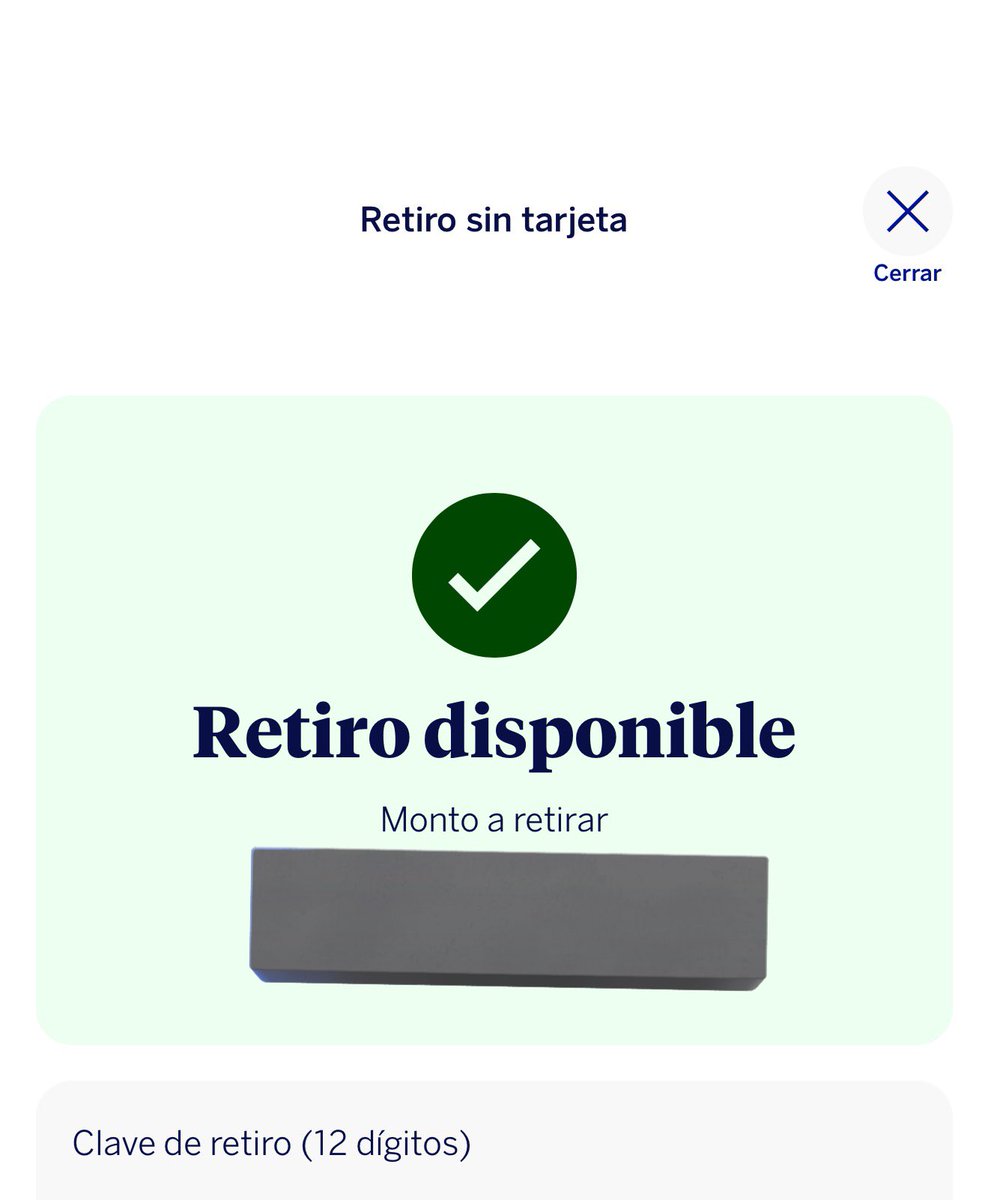 COMO PROMETÍ VOY A REGALAR 2,000 PESOS DIVIDIDOS ENTRE 4 PREMIOS 🎁💰

Para participar:

❤️ , COMENTAR y obviamente SEGUIRME

Son diferentes montos los retiros para hacerlo interesante 😜 en unas 2 o 3 horas reviso y ESCOJO GANADORES, suerte 🍀