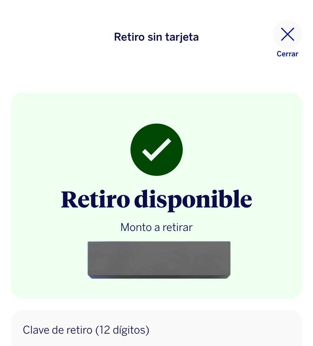 El Licenciado 👔 | Apuestas tweet media