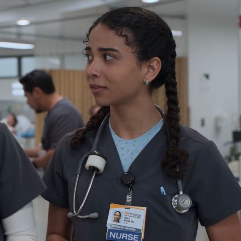 butchmrdarcy's tweet image. girlfriends!!