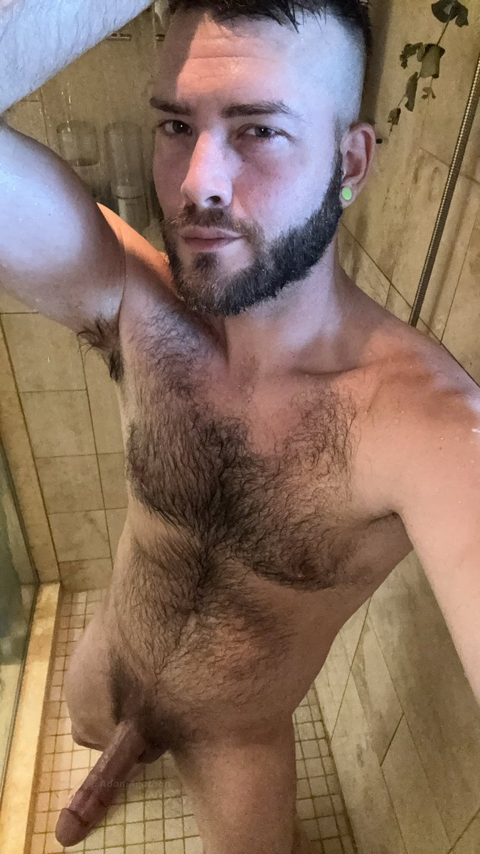 Adam Agathon tweet media