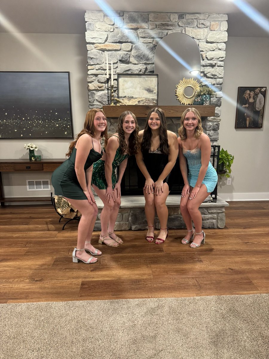 Emma Welch 2029 tweet media