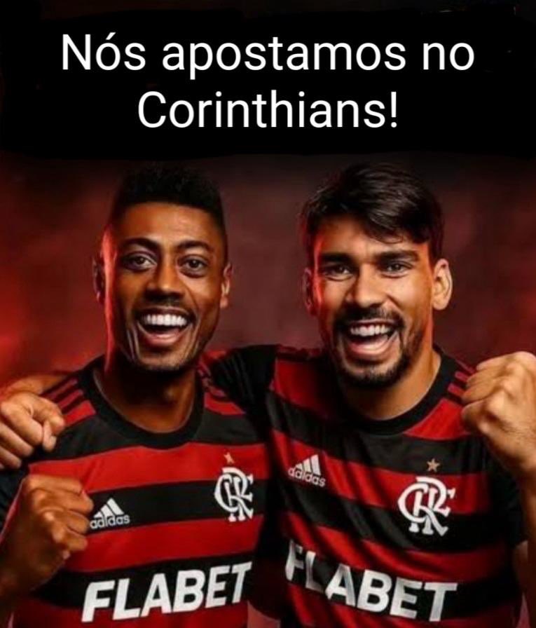 Tito 🇭🇺🇭🇺 (@titocjachelli) on Twitter photo 