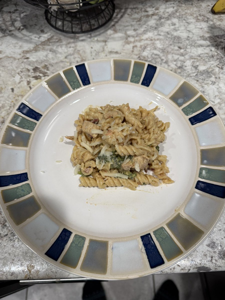 Jerry Braden tweet media