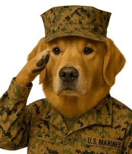 At your command.
<a href="/BPuppy80020/">Barking Puppy</a>