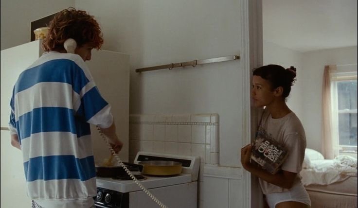 onlyyagirl_'s tweet image. I know I’ve only felt religion when I’ve lied with you