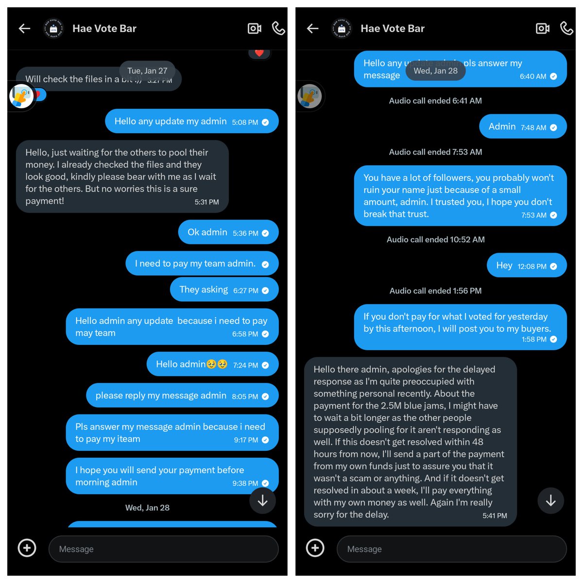 Voting_kpop_shop tweet media