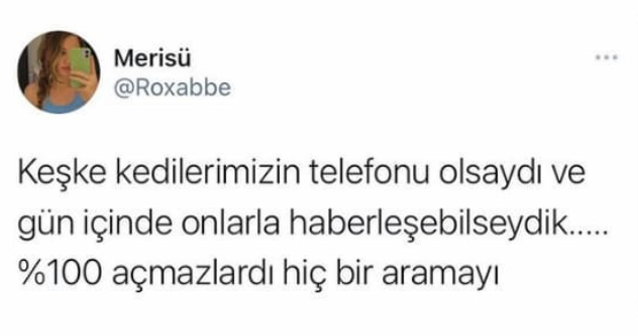 eskitvitlerr's tweet photo. https://t.co/GqcASxWtwZ