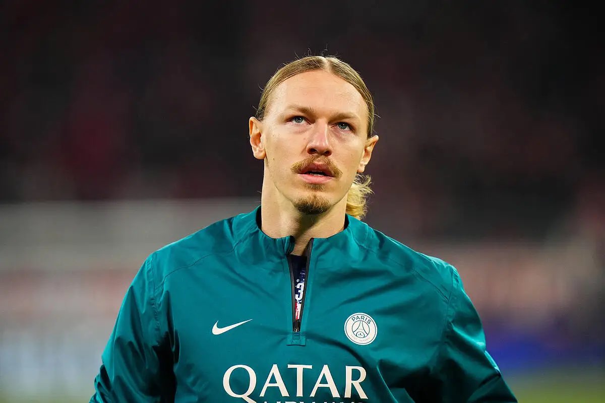 ❗️Il aura marqué 𝗕𝗘𝗔𝗨𝗖𝗢𝗨𝗣 𝗗𝗘 𝗣𝗢𝗜𝗡𝗧𝗦 ce soir. 🇷🇺✅