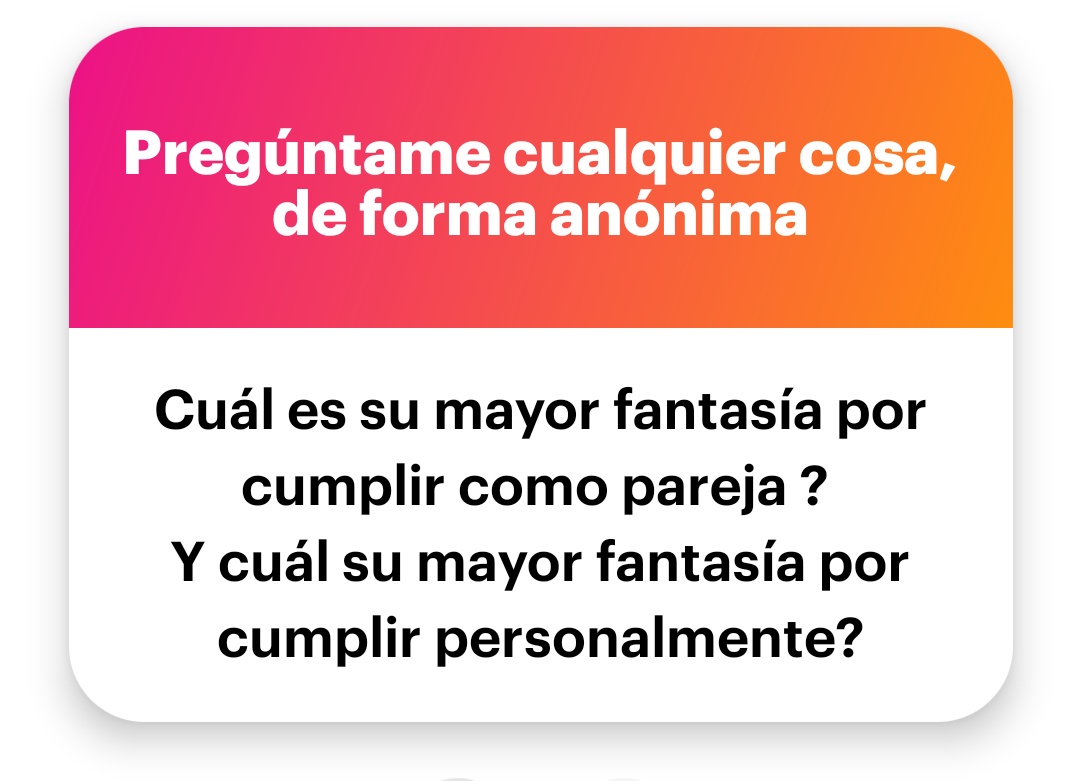 arturoyadele3631 tweet media