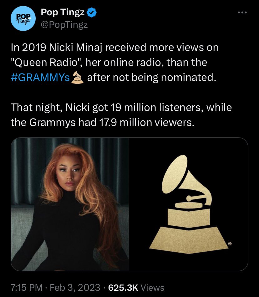 marnixample's tweet image. you just had to be there.