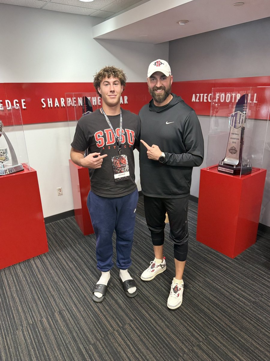 Diego Botron 3⭐️ tweet media