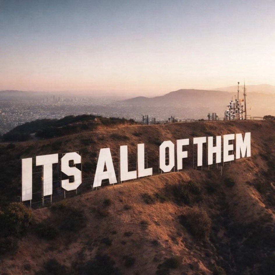 <a href="/ImBreckWorsham/">ThePatrioticBlonde🇺🇸</a> <a href="/UltraMagaManda/">America1stManda🇺🇲🇺🇲🇺🇲</a> 💯