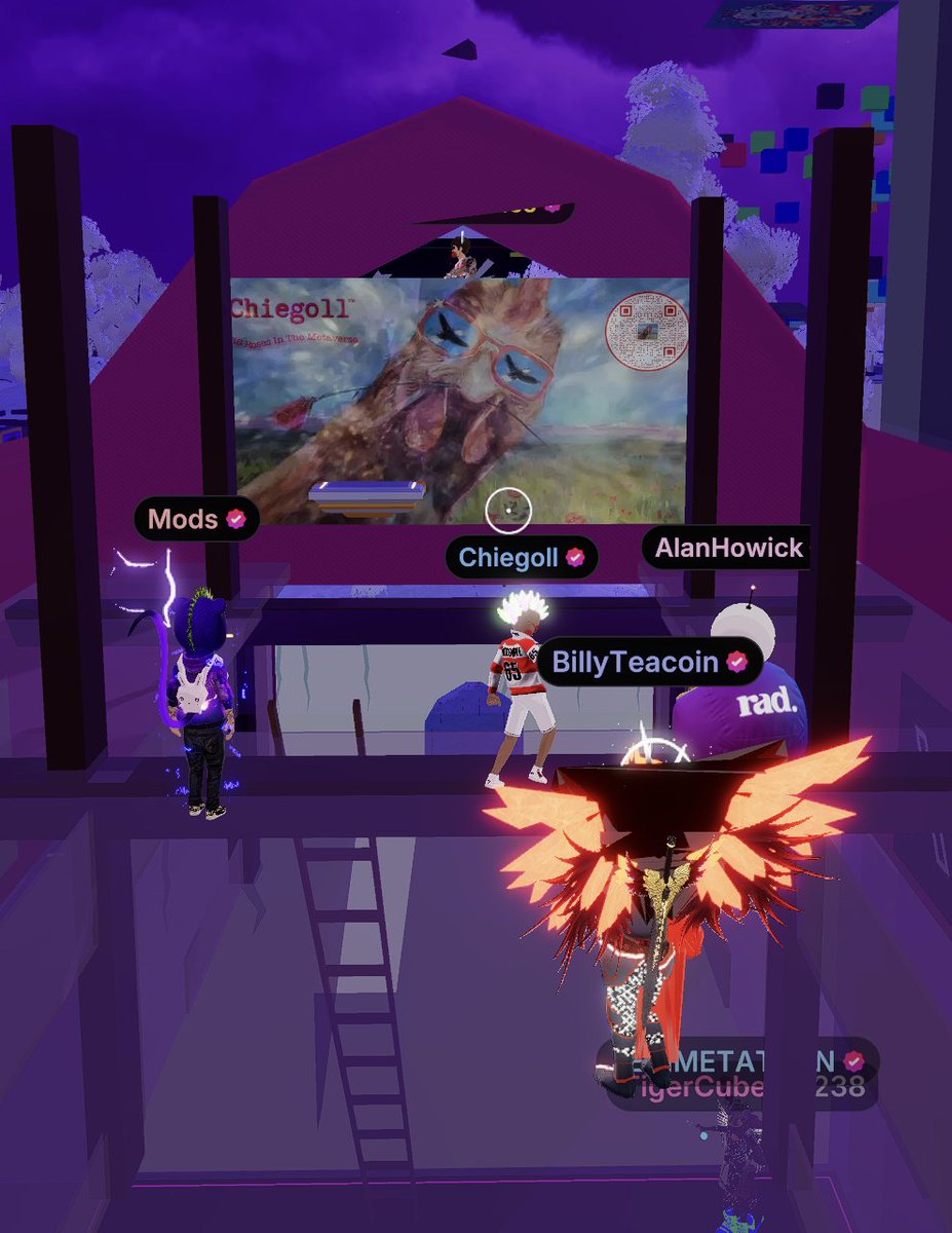 Chiegoll™ tweet media