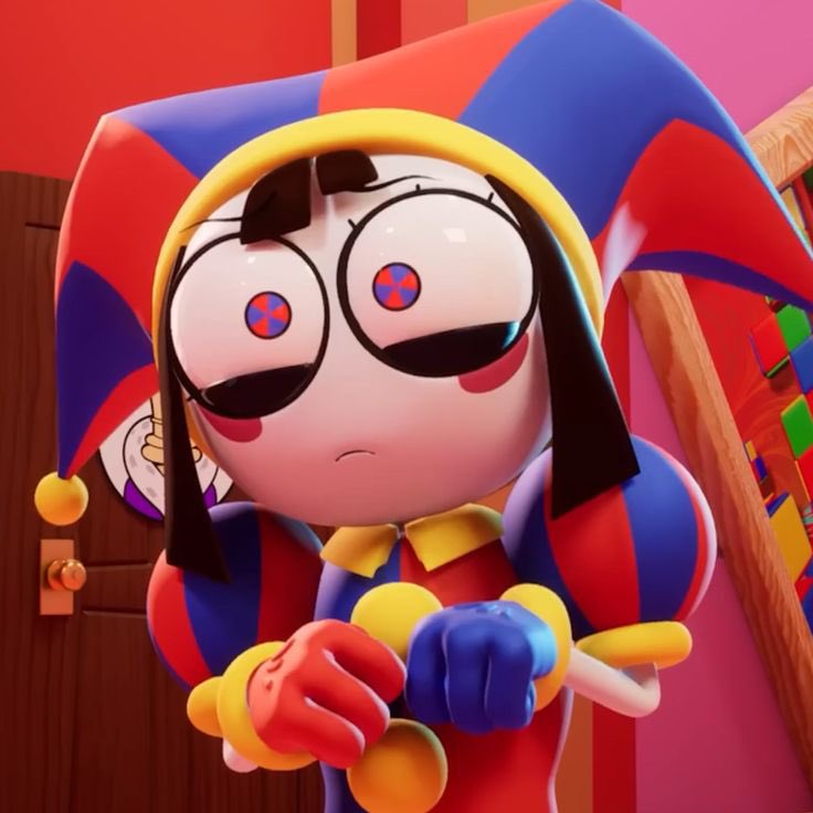 ᅠ
ᅠ
ᅠ
𝓾.. uh.. no one tell
𝖌angle but 𝓲 may’ve came
on one of her mask..
ᅠ
ᅠ
ᅠ