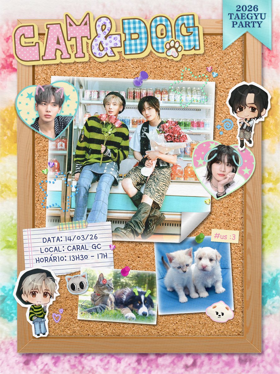 jikookcaptor tweet picture