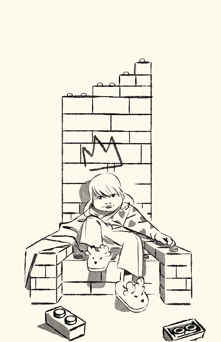 Bub_x's tweet photo. https://t.co/t04xU4bFzF