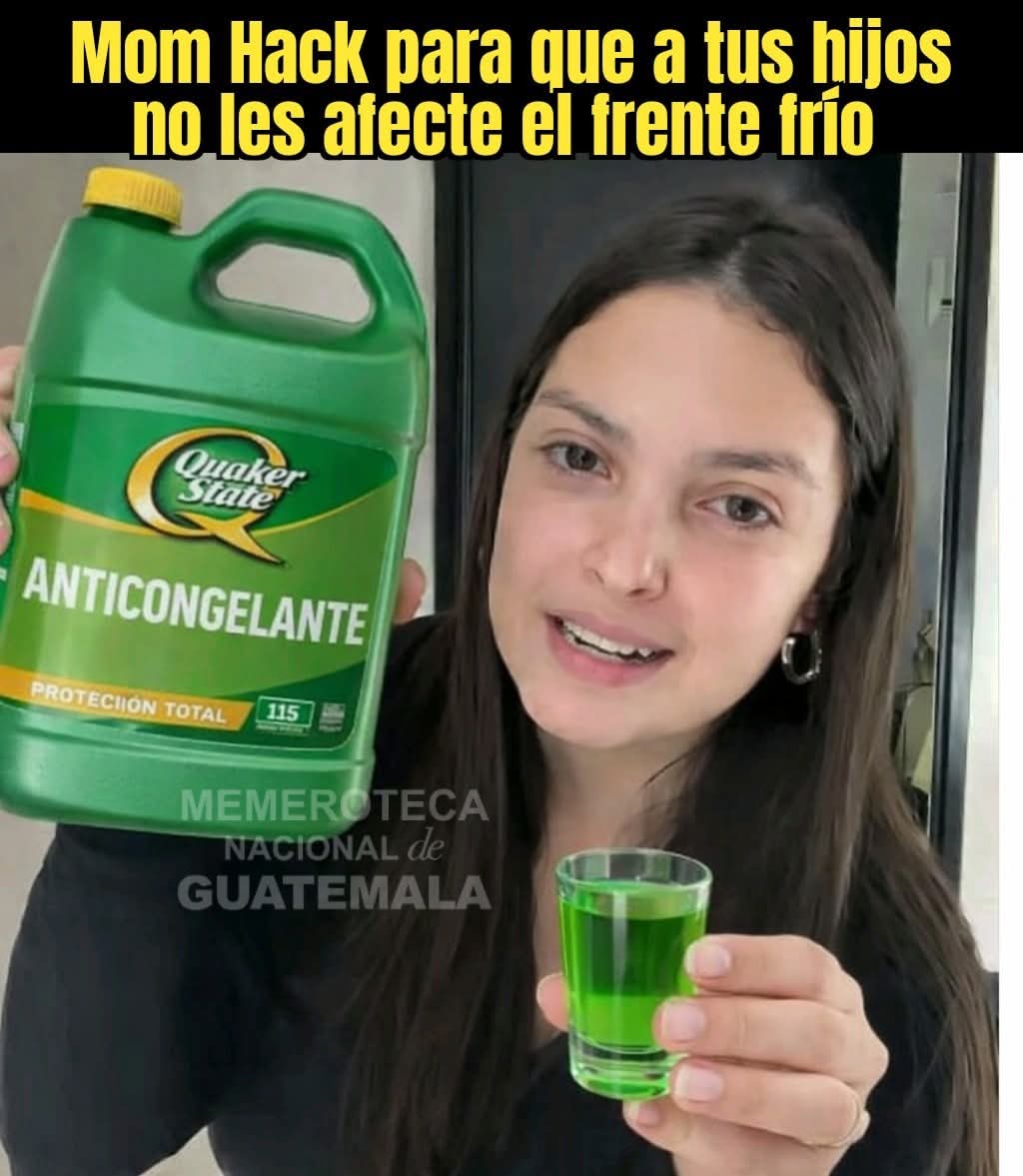 vidalportales's tweet image. 