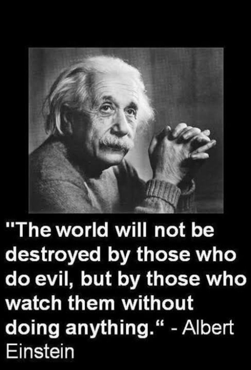 grumpy86usa's tweet image. Trump wont allow that!