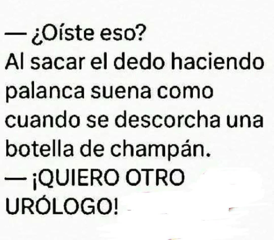 Dios (@dios_0ficial) on Twitter photo 