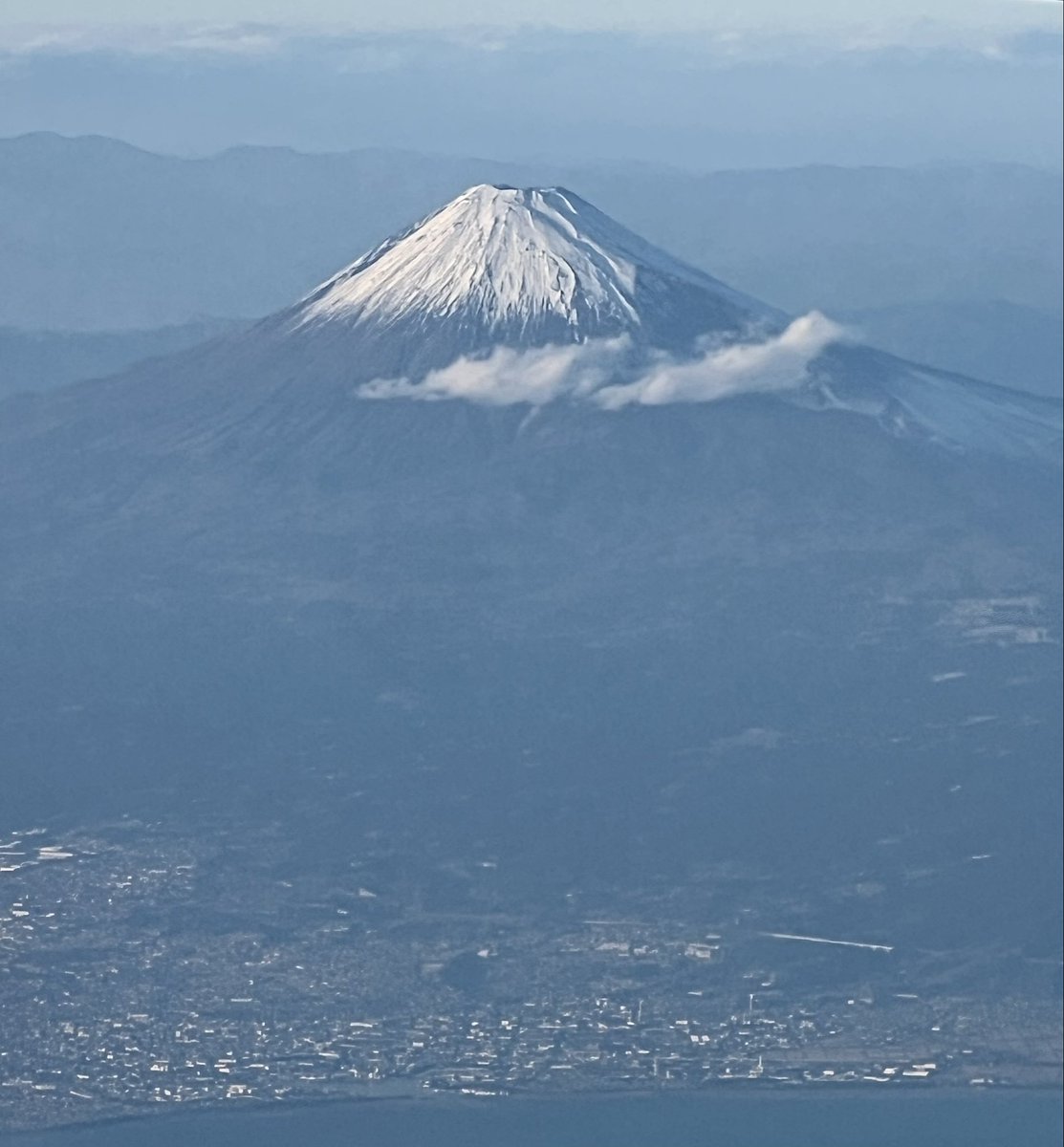 Beatriz Sánchez-Cano tweet media
