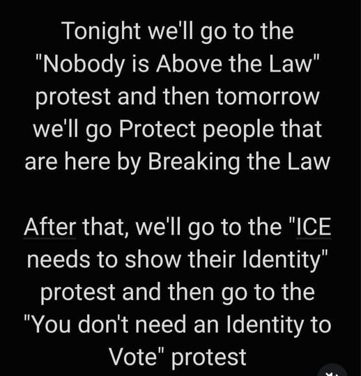 BollingerTodd's tweet image. 