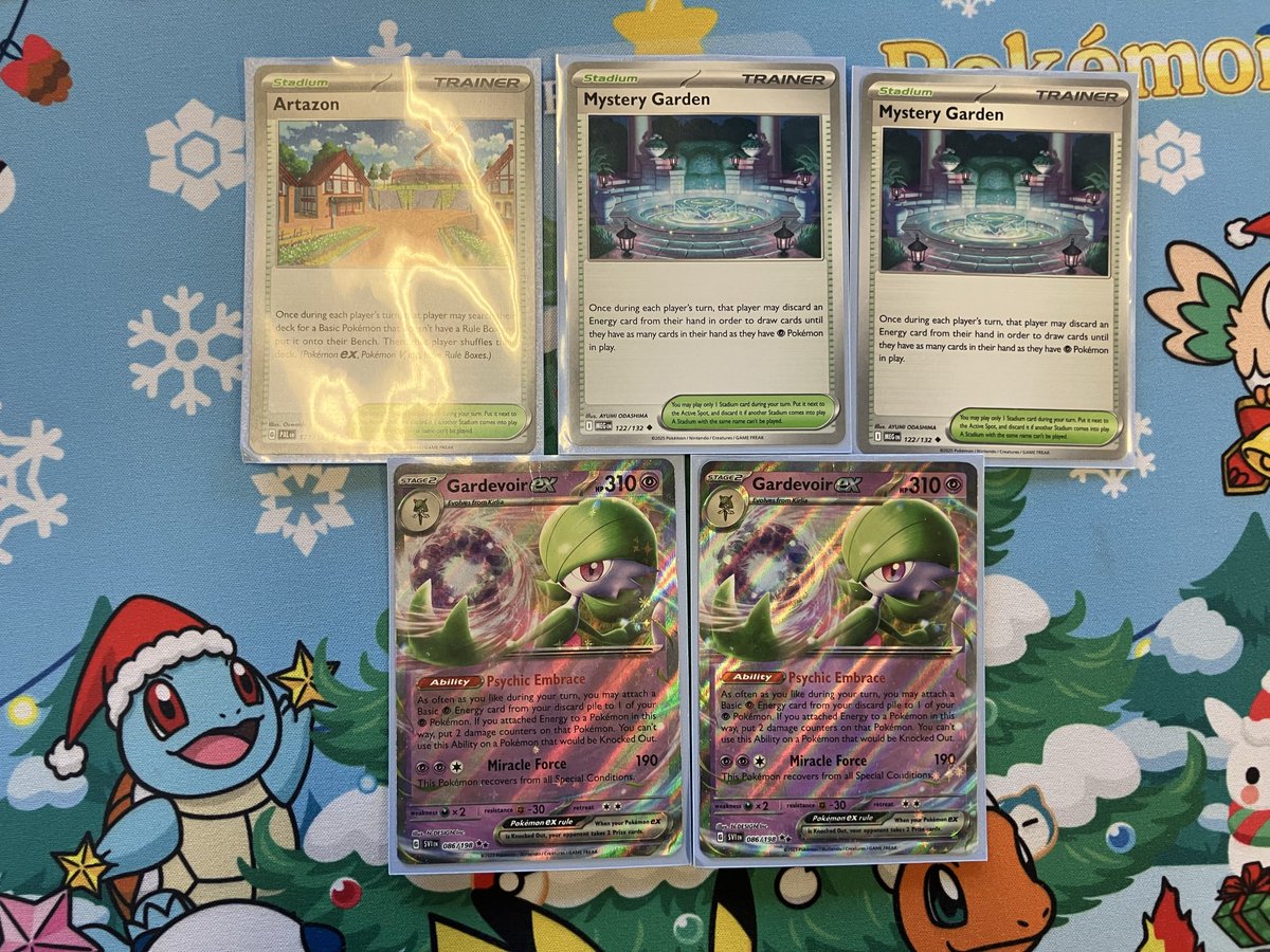 Emil Redlinger tweet media