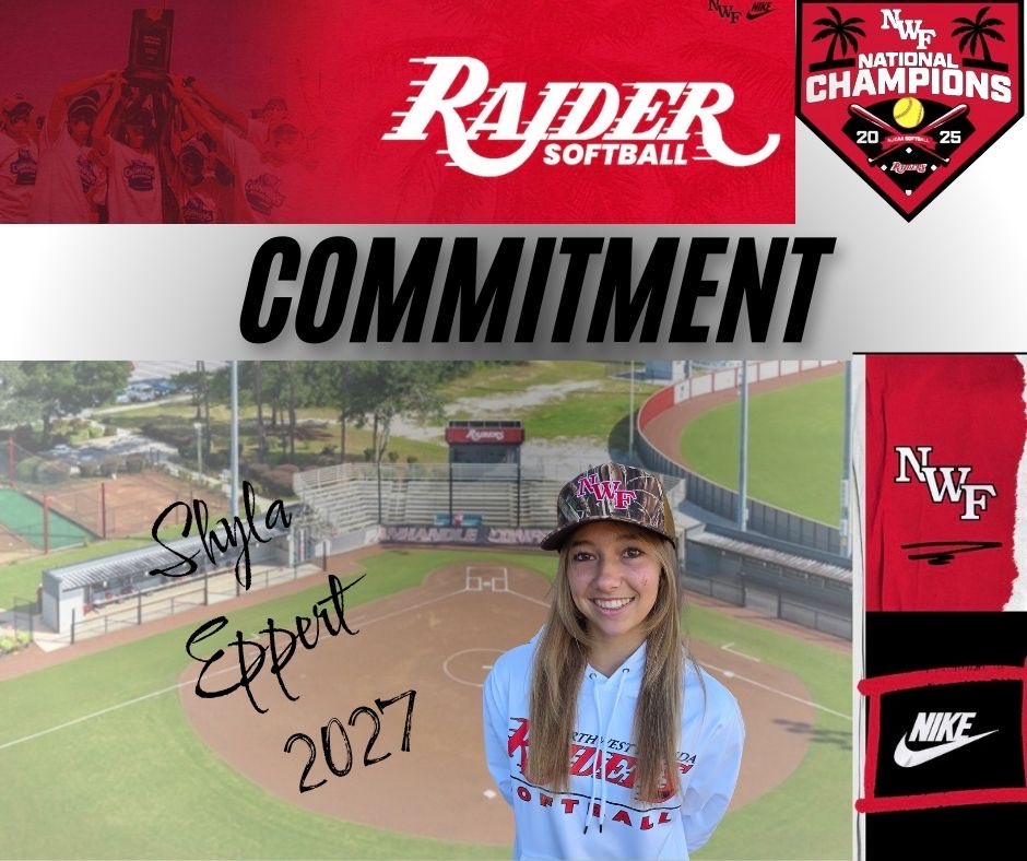 Shyla Eppert tweet media