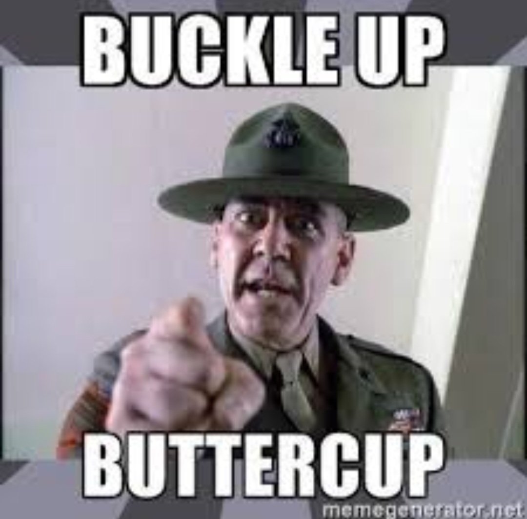 Arkansas Jeff (@ejdone23) on Twitter photo 