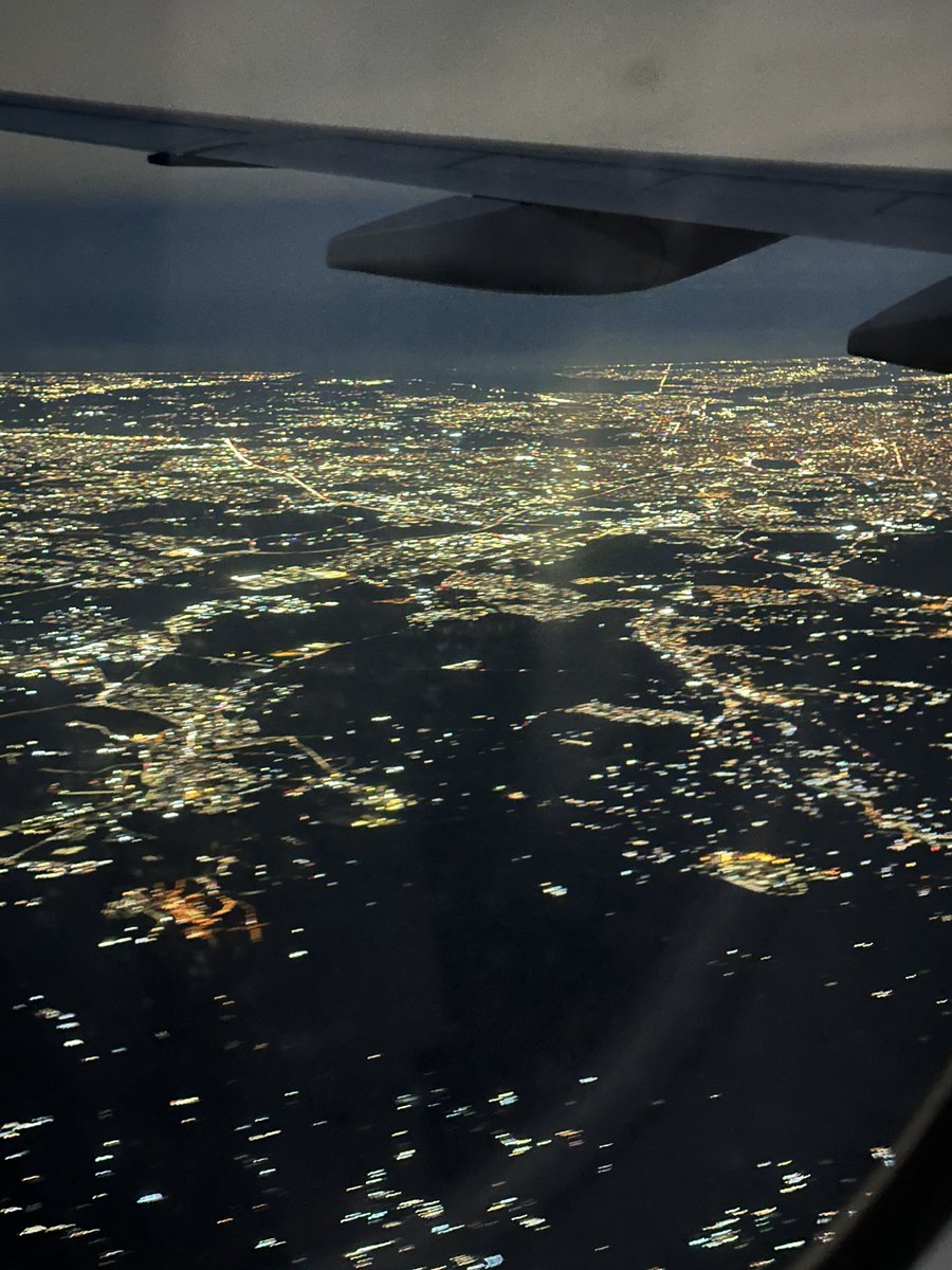 ローマに来ています