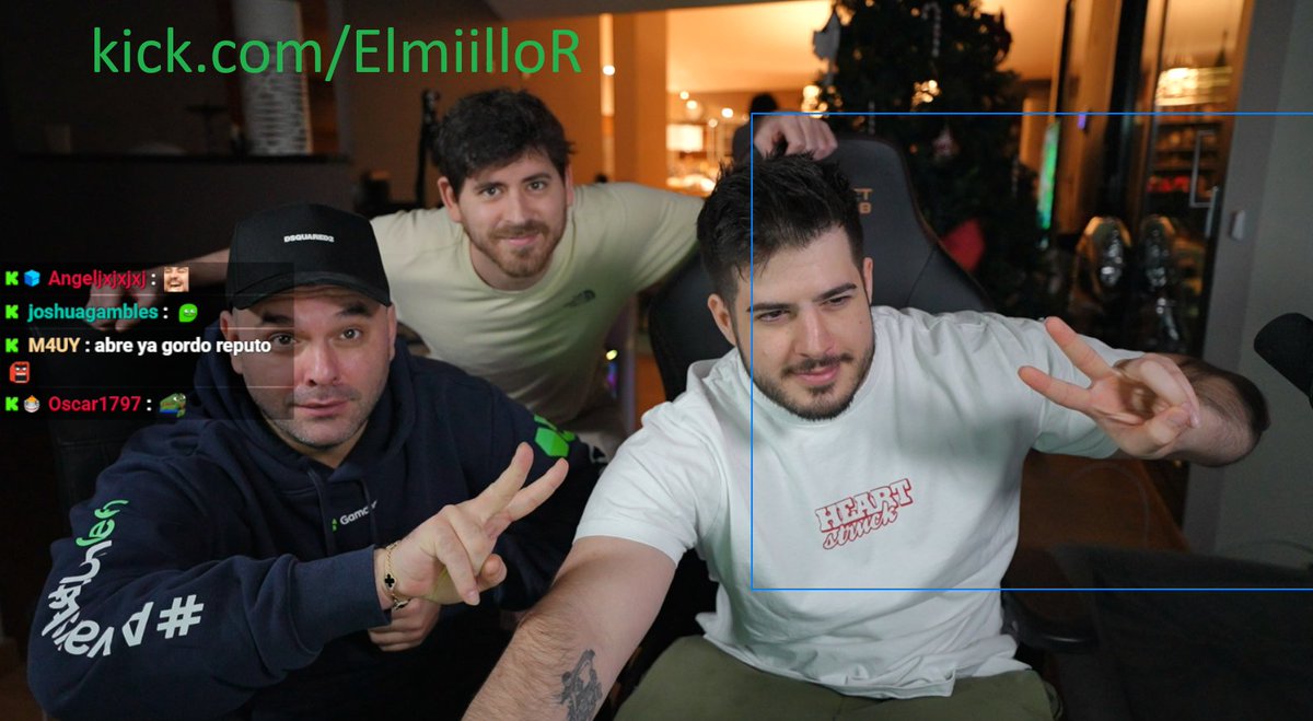 Spooky ElmilloR 🎃 tweet media