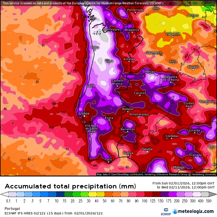 Alan O'Reilly tweet media