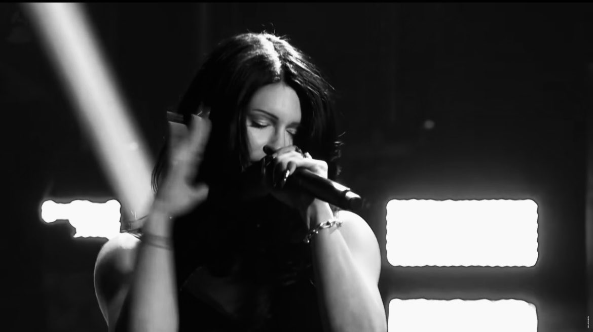 descensionismm's tweet image. I love spirit box 
 I love spirit box  
 I love spirit box  
 I love spirit box