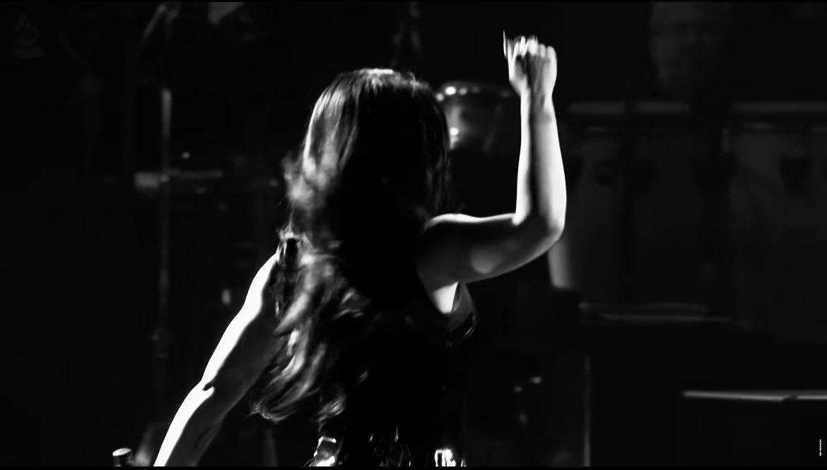 descensionismm's tweet image. I love spirit box 
 I love spirit box  
 I love spirit box  
 I love spirit box