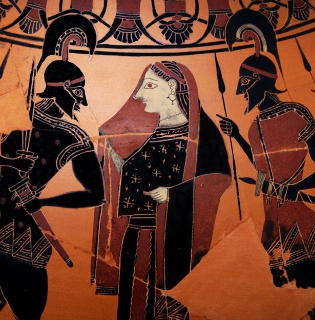 Lilpepsquad tweet media