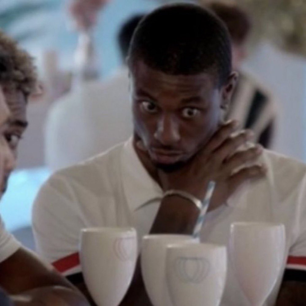 BELLE IS BACK BAYBEEEE #loveisland #allstars