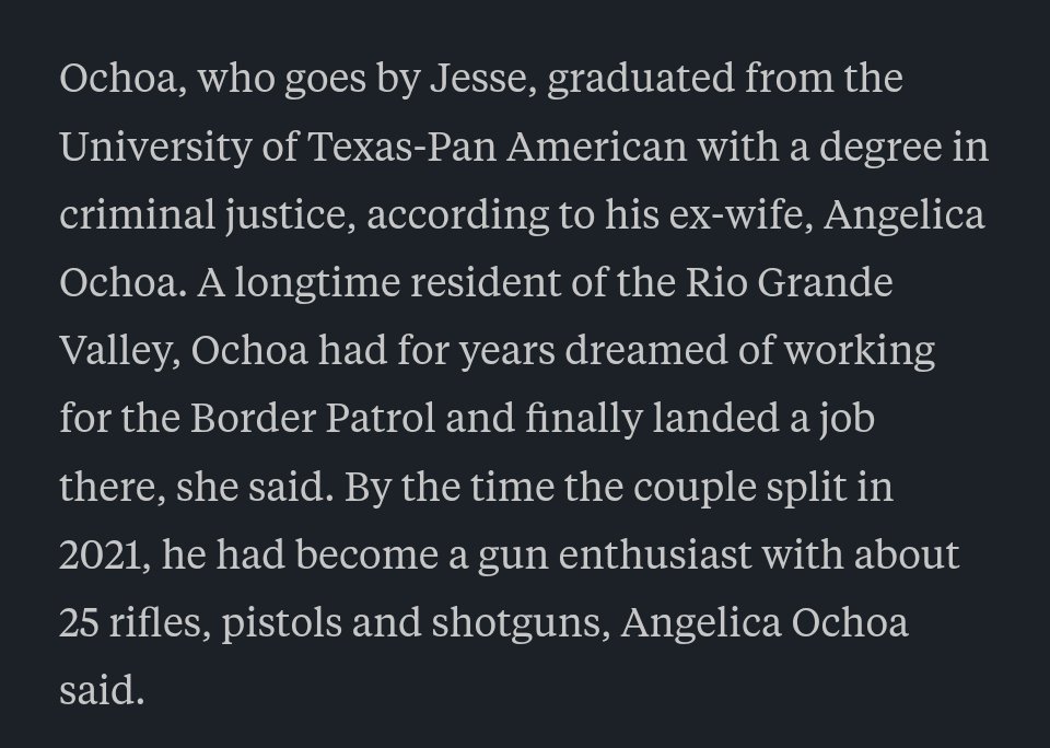 Eduardo Martinez tweet media