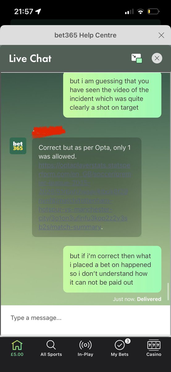Toby tweet media