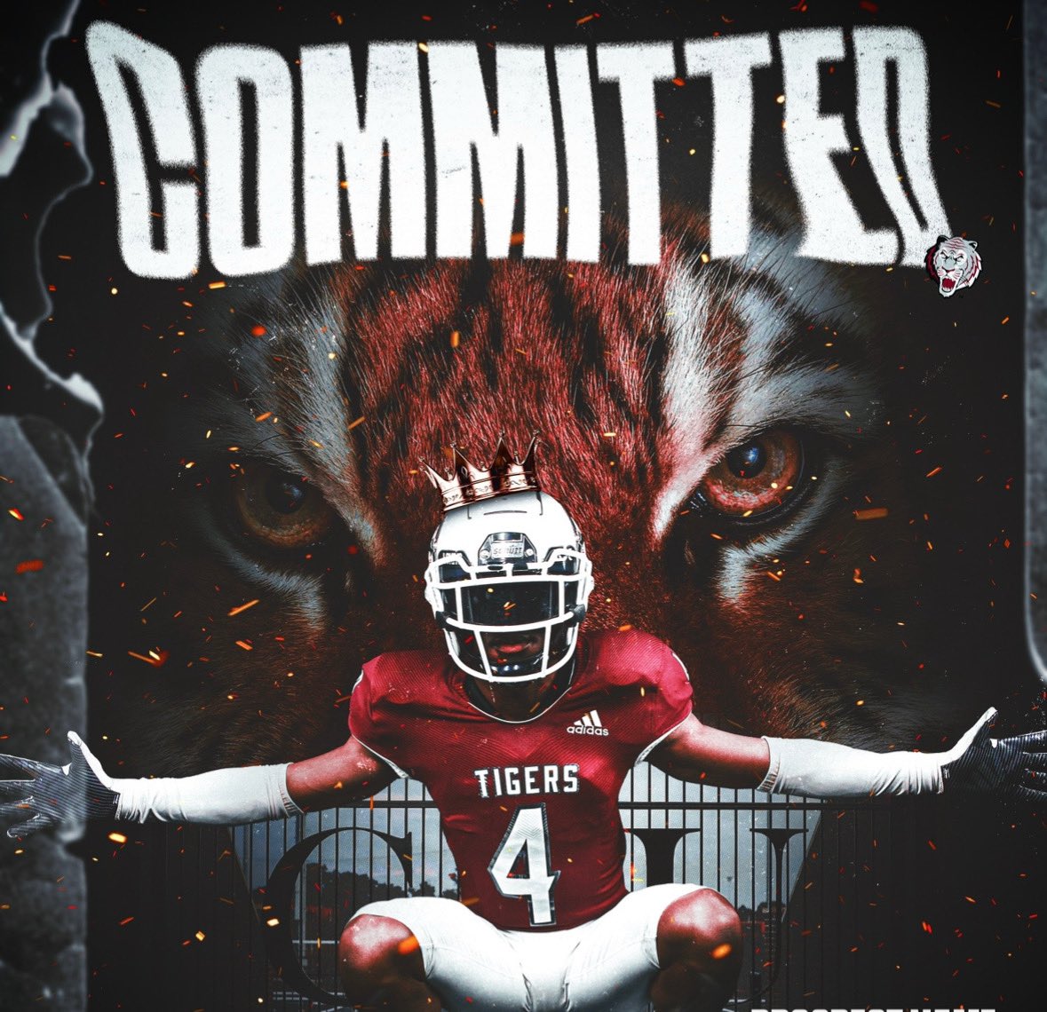 Isaiah Davis tweet media