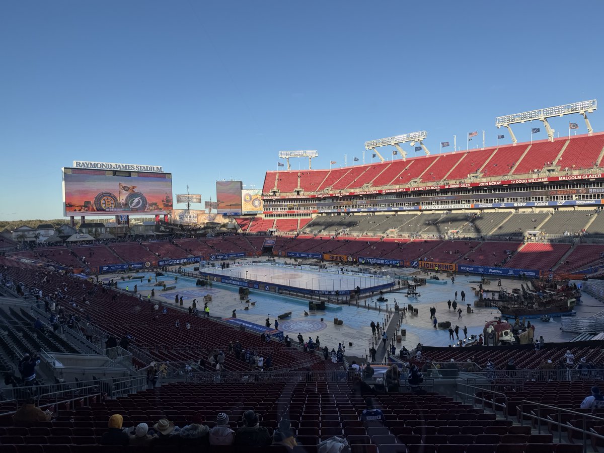 Ron Pierce tweet media